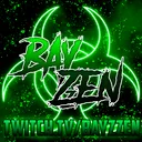 BayZenin Rad-tynnyri