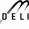 Modelica