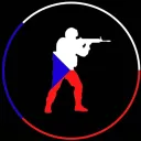 CS:GO.CZSK