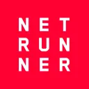 NETRUNNER
