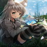 ðŸ˜»NekoðŸ˜»