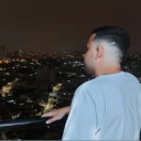 Discovery icon for BIGGZACKyt Discord server