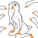 GUSYA OFFICIAL DISCORD