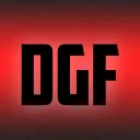DeGamendeFamilie - DGF