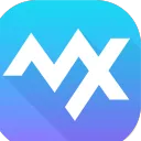 MatMax Gaming & Design