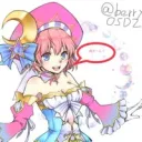 苺ちゃんの囲い達