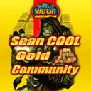 Seancool World of Warcraft & WoW Classic Community