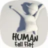 Human: Fall Fast