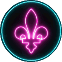 Discord Quebec