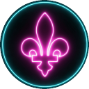 Discovery icon for Discord Quebec Discord server