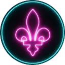Discord Quebec Discord server icon