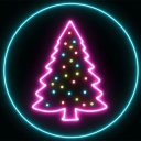 Discovery icon for Discord Quebec Discord server