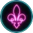 Discord Quebec Discord server icon