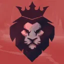 Sentic Esports ♕
