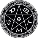 Digital Devil Server