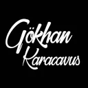 Gökhan Karaçavuş