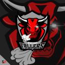 Fallers. GG icon
