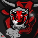 Fallers. GG icon