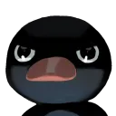Envie de Noot [Noot]