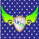 União Geek Brasil