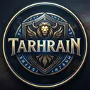 Server icon for Tarhrain
