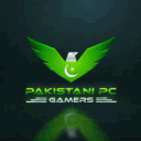 Pakistani PC Gamers