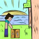 CraftYourBlock
