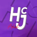 Hazza's Hub