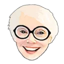 stoicmom