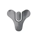 DESTINY 2 LFG
