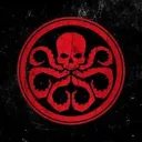 Hydra_Gaming's icon