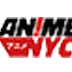 UNOFFICIAL AnimeNYC/Anime Frontier Server