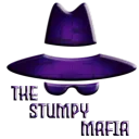 TheSTUMPYMafia