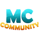 MC-Community