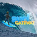 Surf Gateway