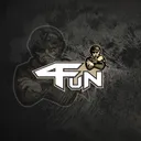 4FuNinu