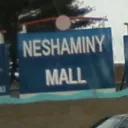 The Retail Union