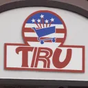 The Retail Union