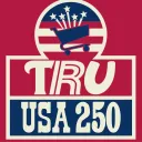 The Retail Union