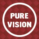 PureVision™