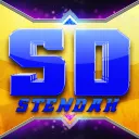 SD Club
