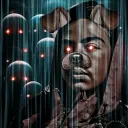 raiders_0262