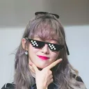 APAGAB