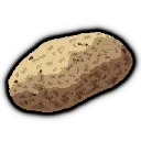 classic chat