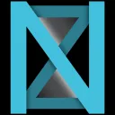 NABZ: Films, Games, and Friends