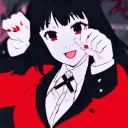 ༺Vinny's discord༻