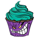 MrMuff