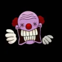 *Khai* --TheYuriy--> Slurs fla... Discord Server Icon