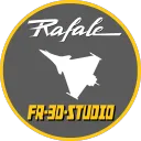 FR3D-Studio-MOD