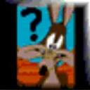 ELIASMONTOYA2002 SERVER ENG (old server ) | this is server is worst sorry